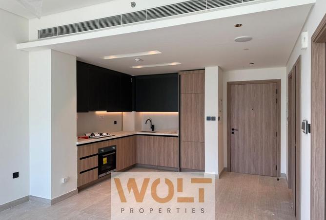 81527023 - صورة العقار 2