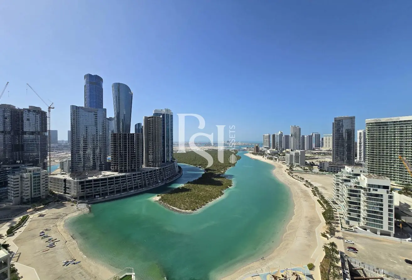 155089684 - الصورة الرئيسية للعقار