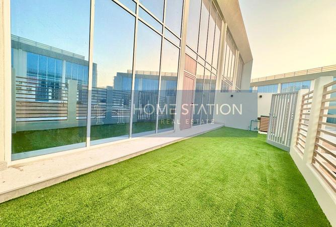 16028590 - صورة العقار 2