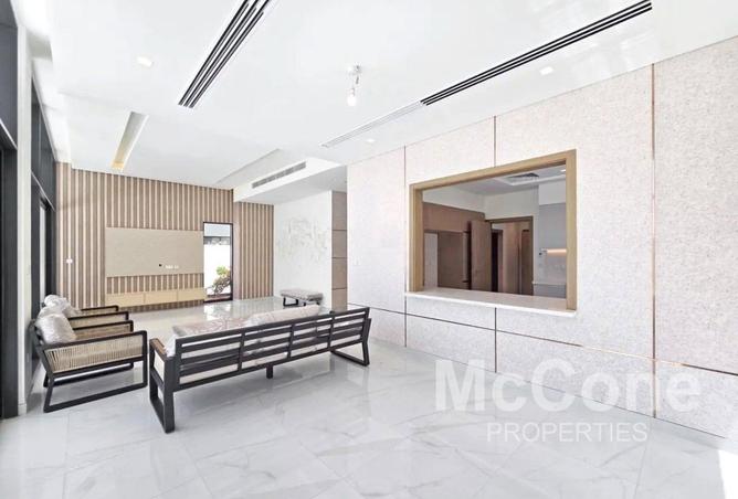 70692755 - Property Image 2