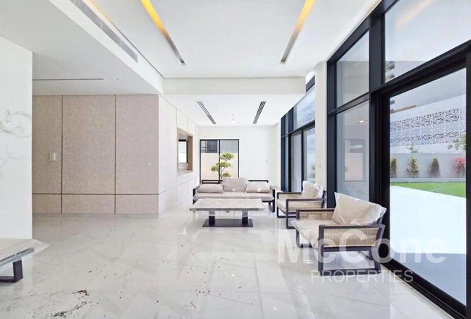 70692755 - Property Image 3