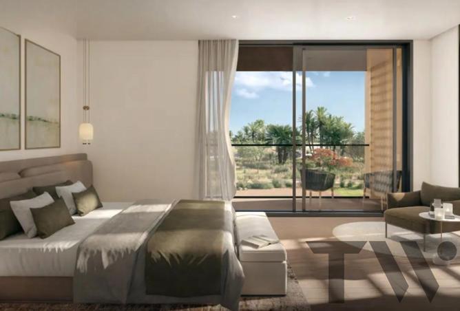 16114431 - صورة العقار 2