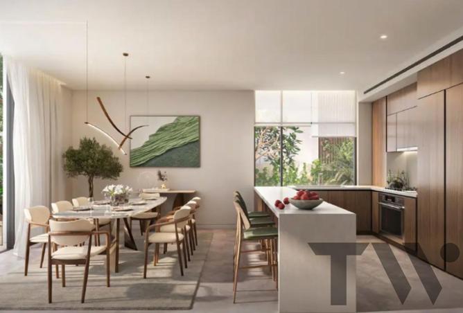 16114431 - صورة العقار 3