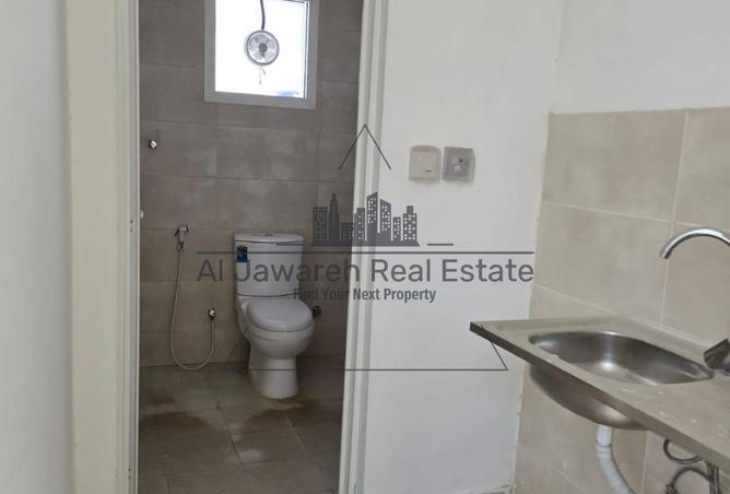 81130760 - Property Image 2