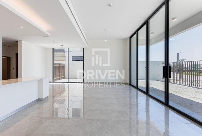 65154774 - Property Image 3