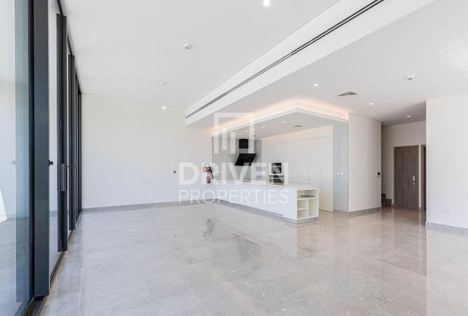 65154774 - Property Image 2