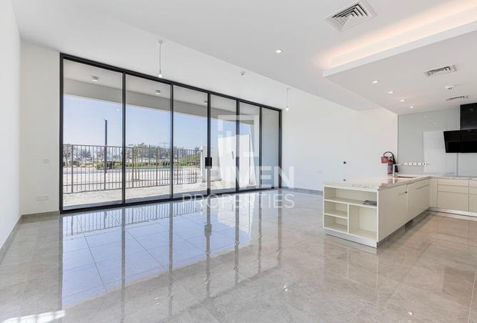 65154774 - Property Main Image