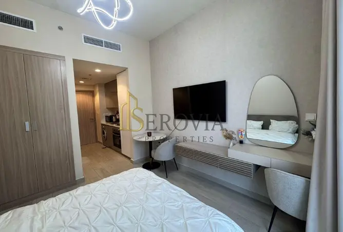 156907222 - Property Image 3