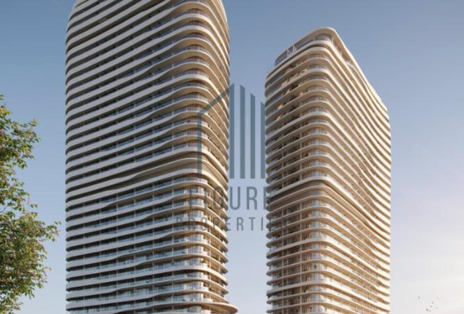 15998196 - الصورة الرئيسية للعقار