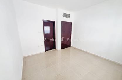 Apartment - 1 Bedroom - 2 Bathrooms for rent in New Al Taawun Road - Al Taawun - Sharjah Apartment - 1 Bedroom - 2 Bathrooms for rent in New Al Taawun Road - Al Taawun - Sharjah