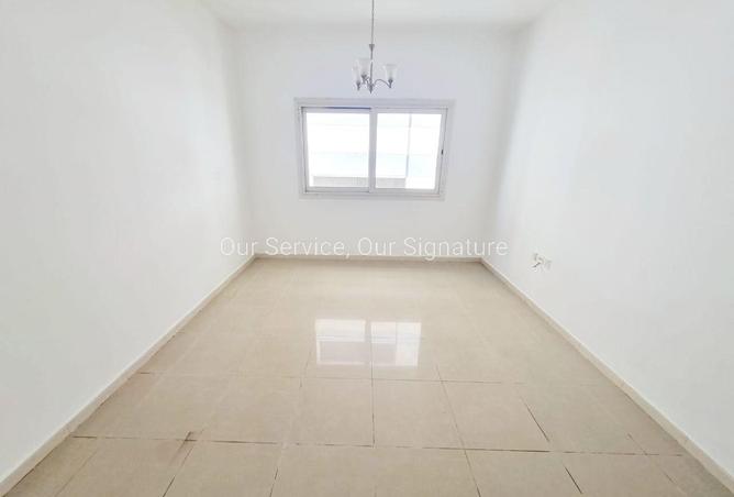 102008815 - Property Main Image