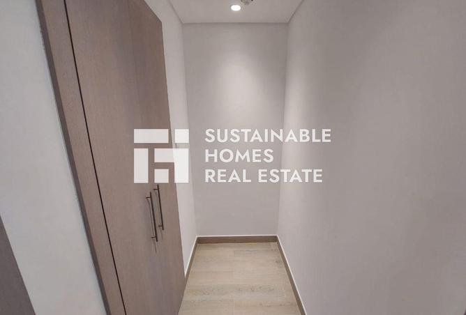 68272781 - صورة العقار 3