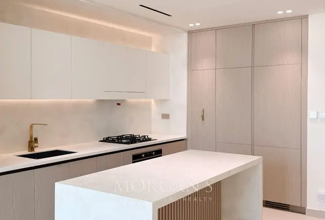 155081868 - Property Image 2