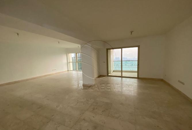 132512406 - Property Image 3