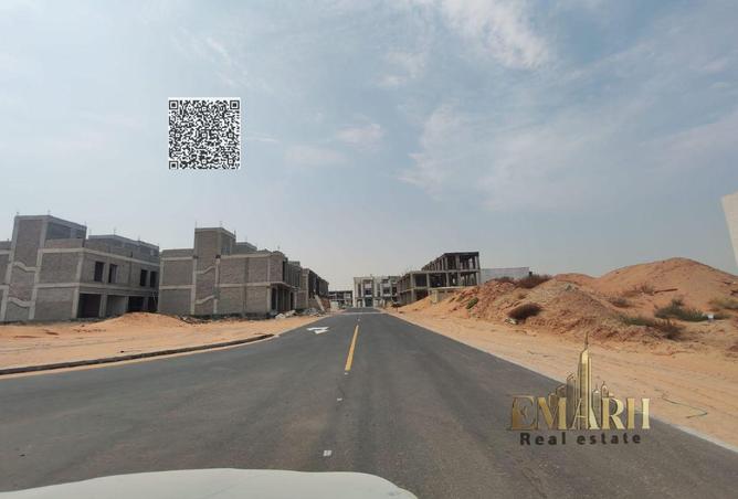 131583733 - صورة العقار 3