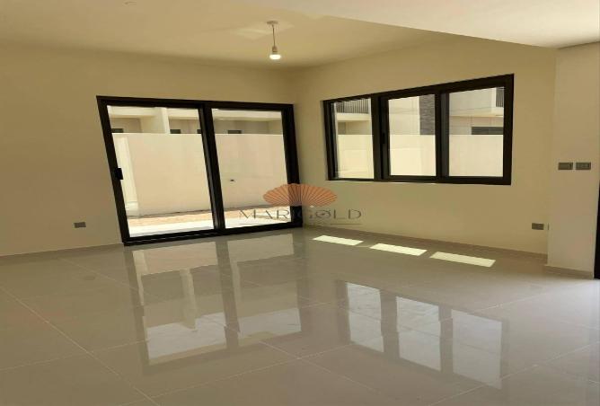 76981284 - صورة العقار 3