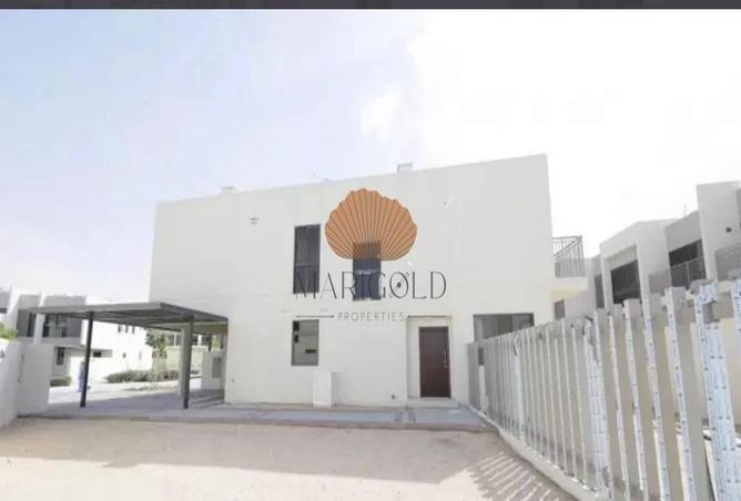 76981284 - صورة العقار 2