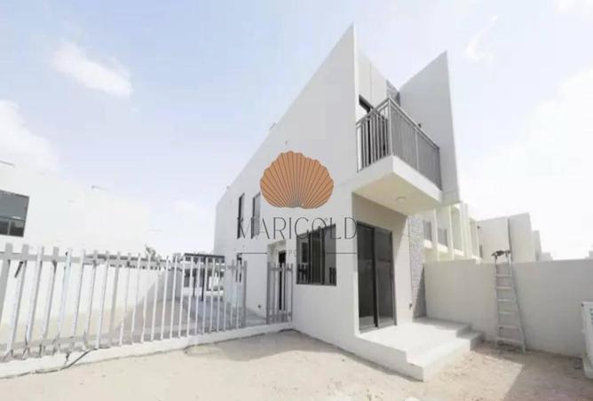 76981284 - الصورة الرئيسية للعقار