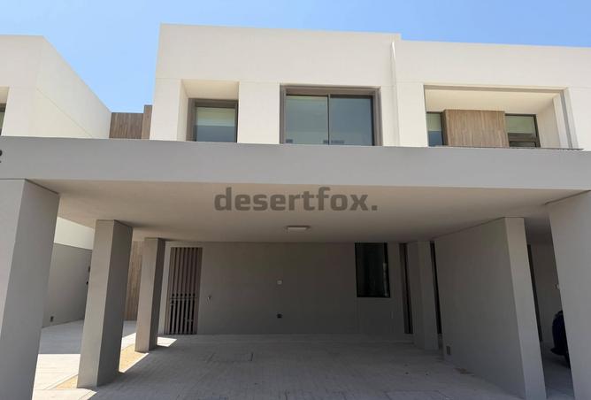 99972351 - Property Main Image