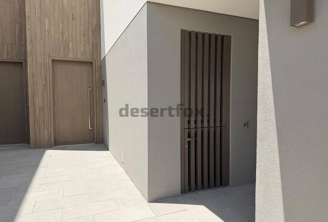 99972351 - Property Image 2