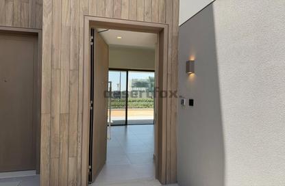 Villa - 4 Bedrooms - 4 Bathrooms for rent in Orania - The Valley - Dubai
