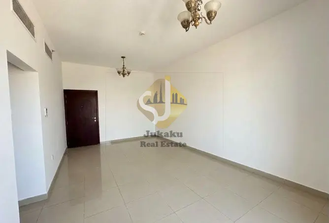 153753064 - Property Image 2