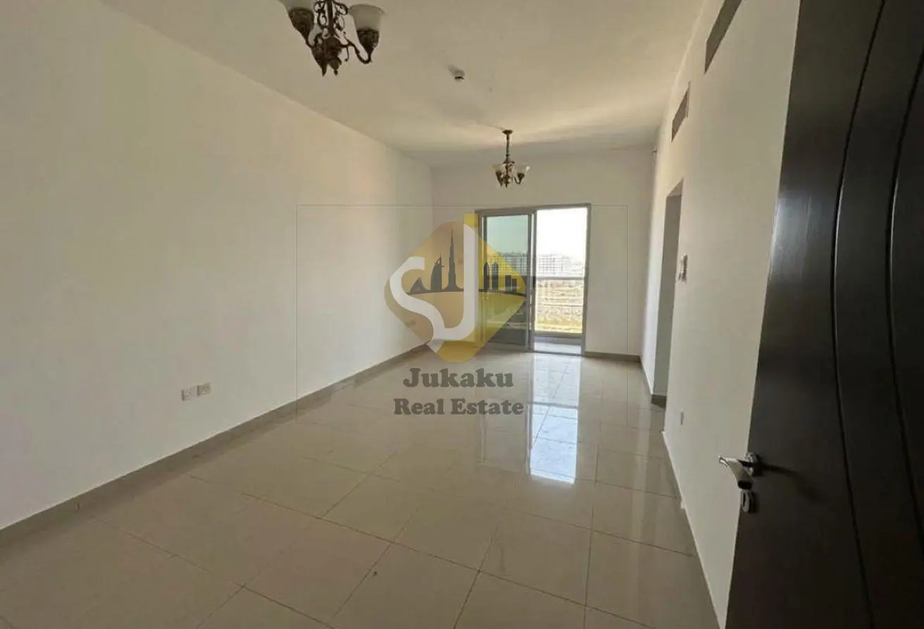 153753064 - Property Main Image