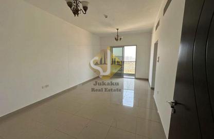 Apartment - 1 - 1 for rent in Al Jabris Towers - Al Qusais 1 - Al Qusais Residential Area - Al Qusais - Dubai Apartment - 1 - 1 for rent in Al Jabris Towers - Al Qusais 1 - Al Qusais Residential Area - Al Qusais - Dubai