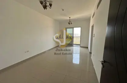 Apartment - 1 Bedroom - 1 Bathroom for rent in Al Jabris Towers - Al Qusais 1 - Al Qusais Residential Area - Al Qusais - Dubai Apartment - 1 Bedroom - 1 Bathroom for rent in Al Jabris Towers - Al Qusais 1 - Al Qusais Residential Area - Al Qusais - Dubai