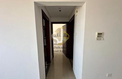 Apartment - 1 - 1 for rent in Al Jabris Towers - Al Qusais 1 - Al Qusais Residential Area - Al Qusais - Dubai Apartment - 1 - 1 for rent in Al Jabris Towers - Al Qusais 1 - Al Qusais Residential Area - Al Qusais - Dubai