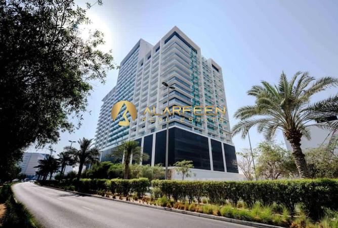 16022531 - Property Image 2