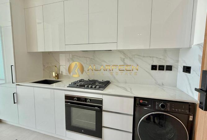 16022531 - Property Image 3