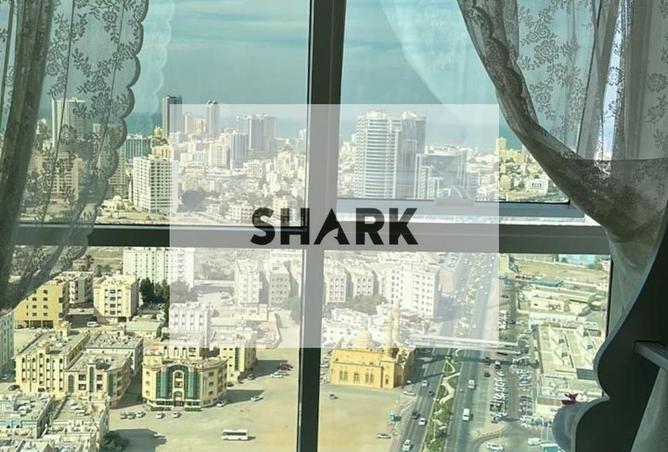 78586849 - صورة العقار 2