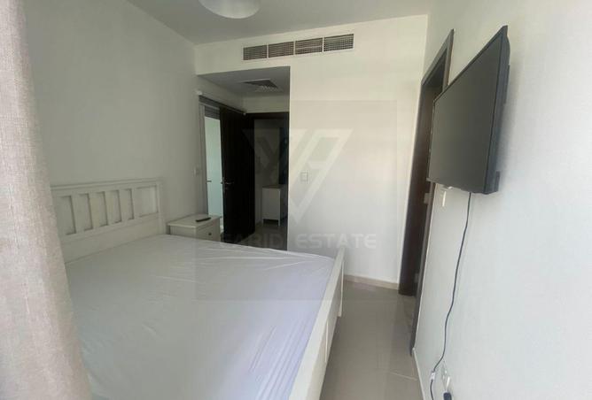 92256785 - صورة العقار 2
