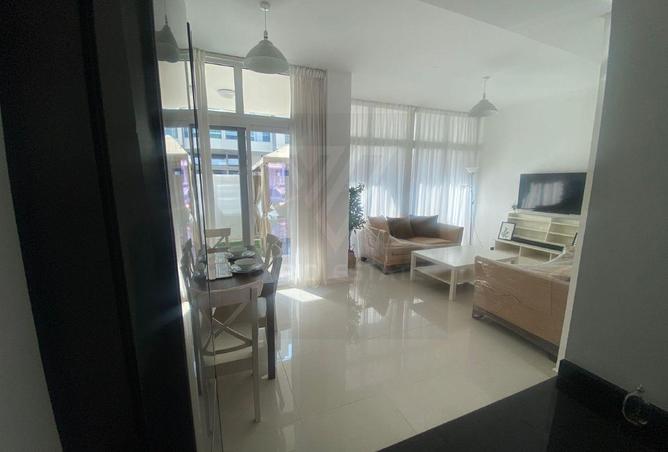92256785 - صورة العقار 3