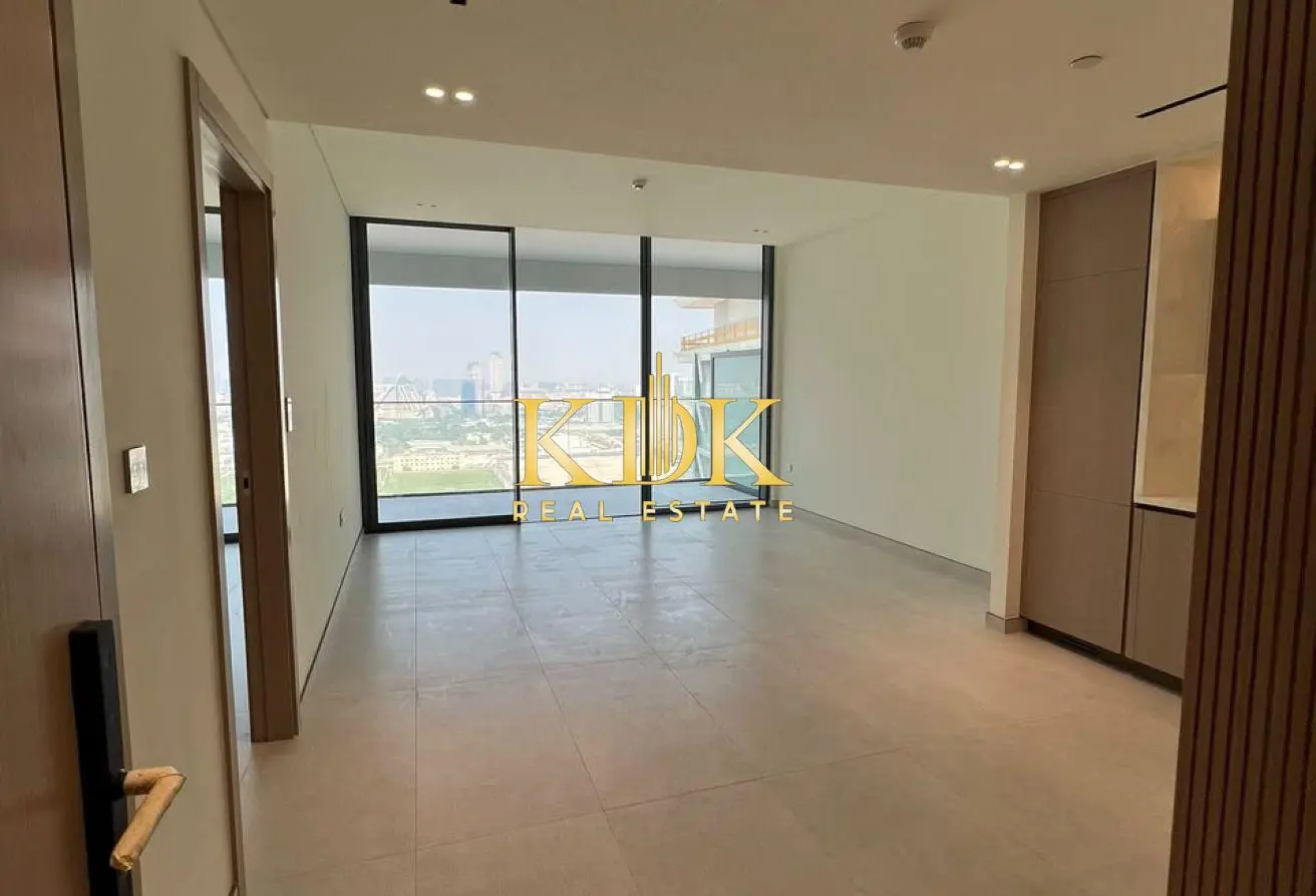 162315478 - Property Main Image