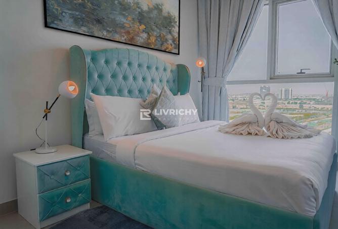 60128142 - صورة العقار 2