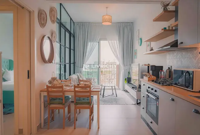 60128142 - Property Image 3