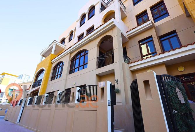 131560447 - Property Main Image