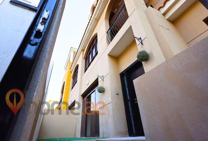 131560447 - Property Image 3