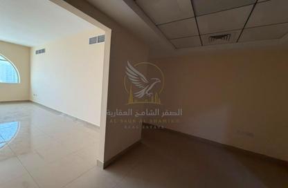 Apartment - 2 - 2 for rent in Al Majaz 2 - Al Majaz - Sharjah Apartment - 2 - 2 for rent in Al Majaz 2 - Al Majaz - Sharjah
