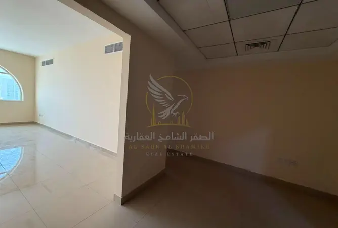 150486587 - Property Image 2