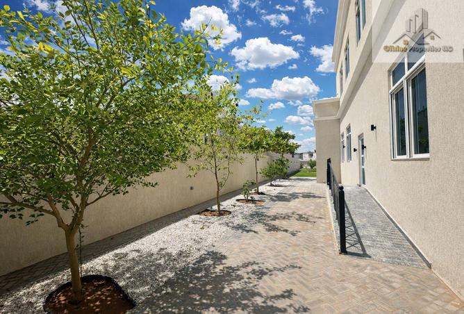 124265365 - Property Image 3