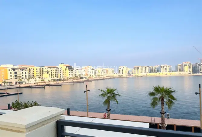 51161172 - صورة العقار 3