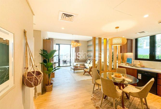 2PH5Lfp2tpA - Property Image 2