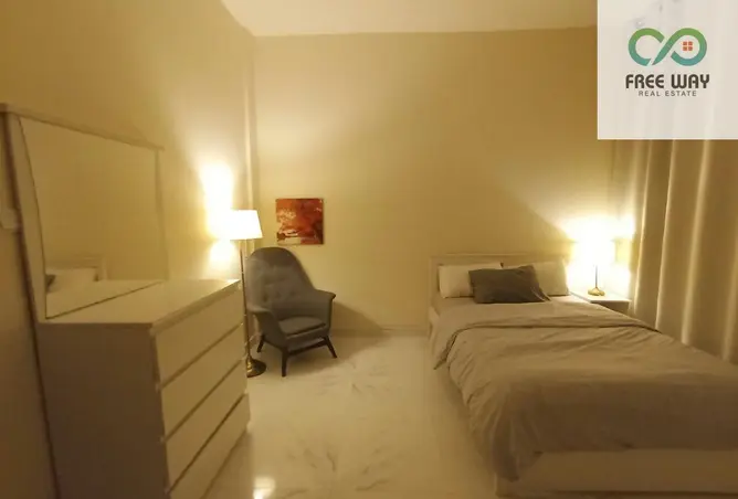 166081848 - Property Image 3