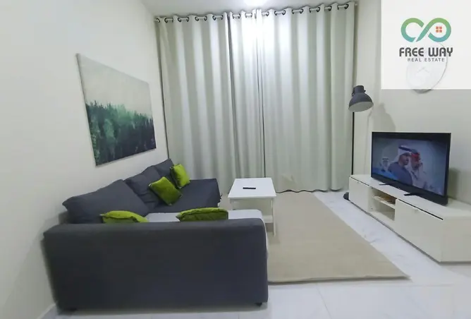 166081848 - Property Image 2