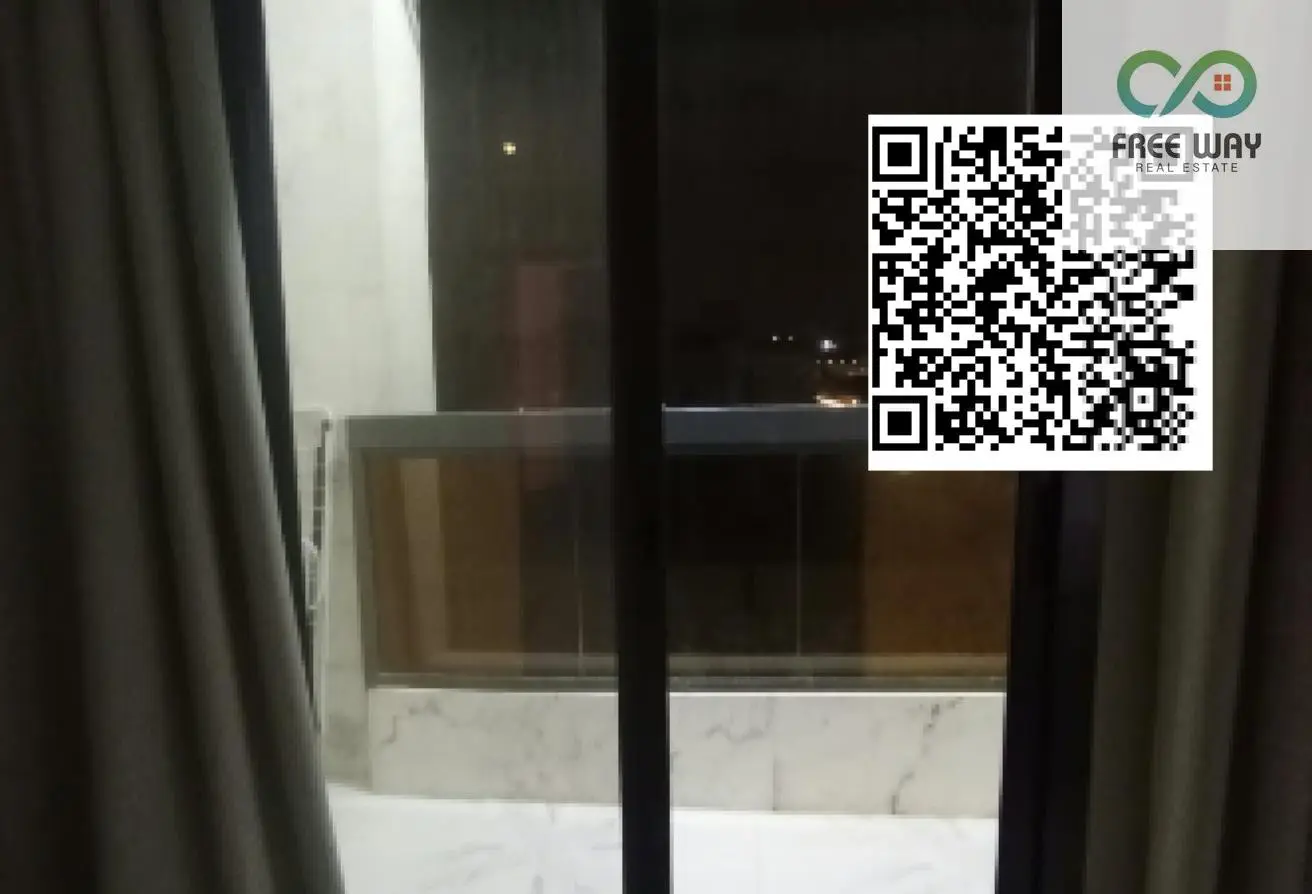 166081848 - Property Main Image