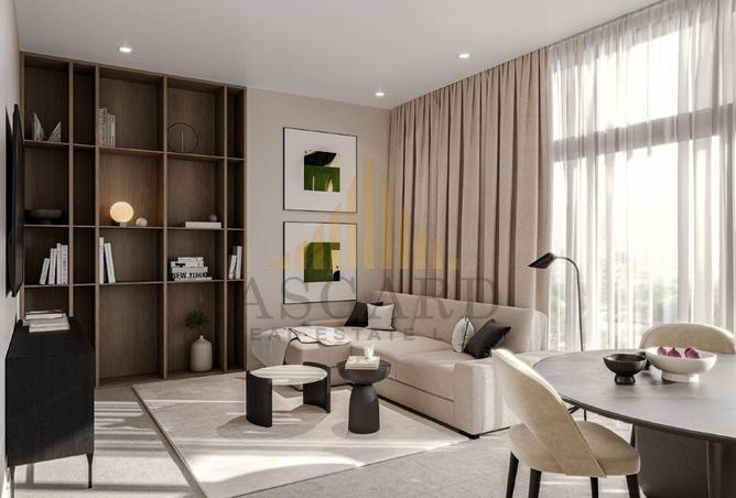 61685160 - صورة العقار 3