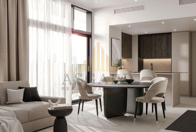 61685160 - صورة العقار 2